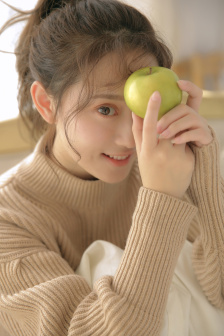 欢天喜地七仙女电视剧全集在线观看