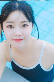 登山的目的2李采潭