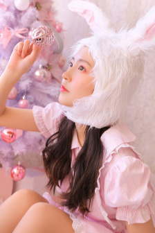 叶子楣杨贵妃