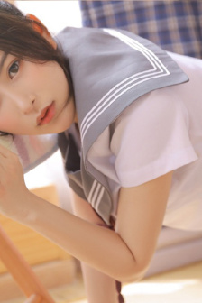 《朋友的未婚妻》bd